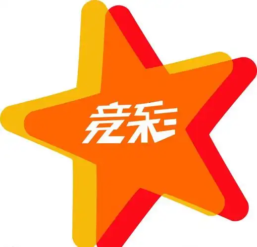 近期有彩民持“整蛊假彩票”兑奖，体彩中心发声明